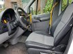 Mercedes-Benz Sprinter - 311 2.2 CDI automaat Taxi / Rolstoel vervoer (9 persoons) - 1 - Thumbnail