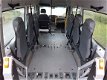Mercedes-Benz Sprinter - 311 2.2 CDI automaat Taxi / Rolstoel vervoer (9 persoons) - 1 - Thumbnail