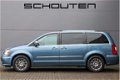 Chrysler Voyager - 3.6 V6 Town & Country Aut. 6-pers Navi Entertainment - 1 - Thumbnail