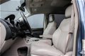 Chrysler Voyager - 3.6 V6 Town & Country Aut. 6-pers Navi Entertainment - 1 - Thumbnail