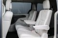 Chrysler Voyager - 3.6 V6 Town & Country Aut. 6-pers Navi Entertainment - 1 - Thumbnail