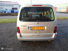 Citroën Berlingo - combi 1.4i Cinqspace