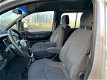 Hyundai H 200 - dub cab airco - 1 - Thumbnail