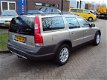 Volvo V70 - XC diesel 2.4 D5 163PK AWD Automaat - 1 - Thumbnail