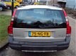 Volvo V70 - XC diesel 2.4 D5 163PK AWD Automaat - 1 - Thumbnail