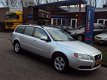 Volvo V70 - benzine 2.0 145PK Kinetic - 1 - Thumbnail