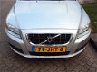 Volvo V70 - benzine 2.0 145PK Kinetic - 1 - Thumbnail