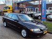 Volvo V70 - Diesel 2.4D 130PK Geartronic - 1 - Thumbnail