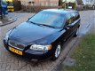 Volvo V70 - Diesel 2.4D 130PK Geartronic - 1 - Thumbnail