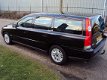 Volvo V70 - Diesel 2.4D 130PK Geartronic - 1 - Thumbnail