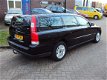 Volvo V70 - Diesel 2.4D 130PK Geartronic - 1 - Thumbnail