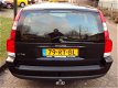 Volvo V70 - Diesel 2.4D 130PK Geartronic - 1 - Thumbnail