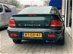 Chrysler Stratus - 2.5i-24V V6 LX 1 EIGENAAR/NIEUWSTAAT - 1 - Thumbnail