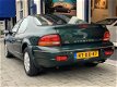 Chrysler Stratus - 2.5i-24V V6 LX 1 EIGENAAR/NIEUWSTAAT - 1 - Thumbnail