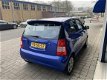 Kia Picanto - 1.0 LXE AIRCO/ELECTRISCH PAKKET - 1 - Thumbnail