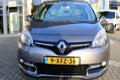 Renault Grand Scénic - TCe 130 R-Cinéma *Pack City*Pack Style - 1 - Thumbnail