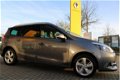 Renault Grand Scénic - TCe 130 R-Cinéma *Pack City*Pack Style - 1 - Thumbnail