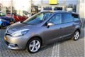 Renault Grand Scénic - TCe 130 R-Cinéma *Pack City*Pack Style - 1 - Thumbnail