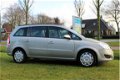 Opel Zafira - 1.8 Business *Cruise control, Trekhaak - 1 - Thumbnail
