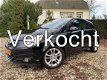 Opel Corsa - 1.4-16V Sport #1eEIGENAAR - 1 - Thumbnail