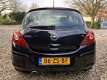 Opel Corsa - 1.4-16V Sport #1eEIGENAAR - 1 - Thumbnail