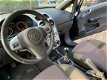 Opel Corsa - 1.4-16V Sport #1eEIGENAAR - 1 - Thumbnail