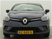 Renault Clio - TCe 90 Intens / Climate en Cruise control / Navigatiesysteem / PDC - 1 - Thumbnail
