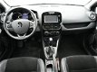 Renault Clio - TCe 90 Intens / Climate en Cruise control / Navigatiesysteem / PDC - 1 - Thumbnail