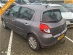 Renault Clio - 1.5 dCi Authentique Airco Navi - 1 - Thumbnail