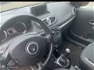 Renault Clio - 1.5 dCi Authentique Airco Navi - 1 - Thumbnail