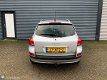 Renault Clio Estate - 1.5 dCi Collection inl btw Vaste prijs - 1 - Thumbnail