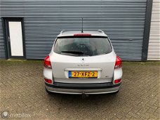 Renault Clio Estate - 1.5 dCi Collection inl btw Vaste prijs