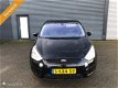 Ford S-Max - 2.0 TDCi Navi Clima Leer - 1 - Thumbnail