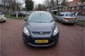 Ford C-Max - 1.6 TDCi Titanium geheel dealer onderhouden boekjes aanwezig - 1 - Thumbnail