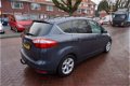 Ford C-Max - 1.6 TDCi Titanium geheel dealer onderhouden boekjes aanwezig - 1 - Thumbnail