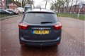 Ford C-Max - 1.6 TDCi Titanium geheel dealer onderhouden boekjes aanwezig - 1 - Thumbnail