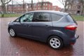 Ford C-Max - 1.6 TDCi Titanium geheel dealer onderhouden boekjes aanwezig - 1 - Thumbnail