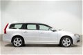Volvo V70 - T6 AWD Aut. Summum Intellisafe Navigatie Parkeercamera 286pk - 1 - Thumbnail