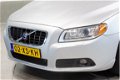 Volvo V70 - T6 AWD Aut. Summum Intellisafe Navigatie Parkeercamera 286pk - 1 - Thumbnail