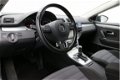 Volkswagen Passat CC - 1.8 TSI 160PK DSG Sport | Navigatie | 18 inch lichtmetalen velgen | Xenon kop - 1 - Thumbnail