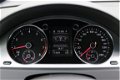 Volkswagen Passat CC - 1.8 TSI 160PK DSG Sport | Navigatie | 18 inch lichtmetalen velgen | Xenon kop - 1 - Thumbnail