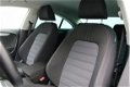 Volkswagen Passat CC - 1.8 TSI 160PK DSG Sport | Navigatie | 18 inch lichtmetalen velgen | Xenon kop - 1 - Thumbnail