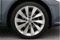 Volkswagen Passat CC - 1.8 TSI 160PK DSG Sport | Navigatie | 18 inch lichtmetalen velgen | Xenon kop - 1 - Thumbnail