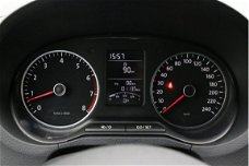 Volkswagen Polo - 1.2 TSI 105PK BlueMotion R-Line Edition | R-Line interieur/exterieur | 17 inch lic