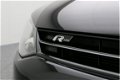Volkswagen Polo - 1.2 TSI 105PK BlueMotion R-Line Edition | R-Line interieur/exterieur | 17 inch lic - 1 - Thumbnail