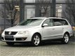 Volkswagen Passat Variant - 2.0 TDI Comfortline Climate control, Stoelverwarming, Cruise control, L. - 1 - Thumbnail