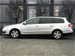 Volkswagen Passat Variant - 2.0 TDI Comfortline Climate control, Stoelverwarming, Cruise control, L. - 1 - Thumbnail
