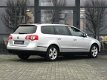 Volkswagen Passat Variant - 2.0 TDI Comfortline Climate control, Stoelverwarming, Cruise control, L. - 1 - Thumbnail