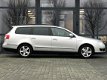 Volkswagen Passat Variant - 2.0 TDI Comfortline Climate control, Stoelverwarming, Cruise control, L. - 1 - Thumbnail