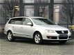 Volkswagen Passat Variant - 2.0 TDI Comfortline Climate control, Stoelverwarming, Cruise control, L. - 1 - Thumbnail